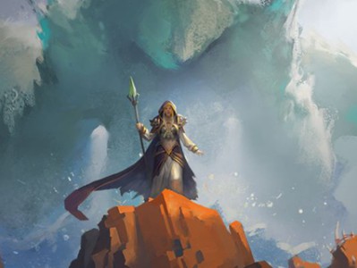 魔兽世界8.1法师延迟容限调多少