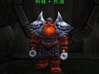 如何在2024年《魔兽世界：巫妖王之怒》美酒节期间快速获取奖币？