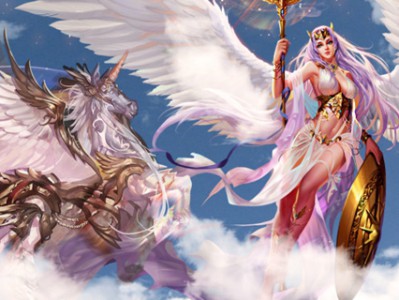 魔域三宠任务在哪里接