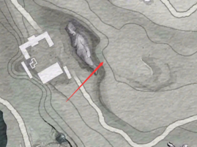 燕云十六声见闻造功德窟在哪