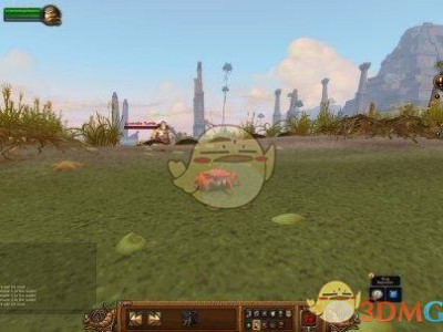 《魔兽世界》8.15滩头阵线世界任务攻略