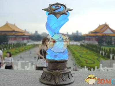 以下是对《炉石传说》2019赛事介绍的伪原创：

聚焦2019：《炉石传说》赛事全景扫描！这一年，精彩纷呈的《炉石传说》赛事体系等你来战，从全球总决赛的巅峰对决，到大师巡回赛的激烈角逐，再到特级大师赛的顶尖碰撞，为你呈现一场场策略与智慧的盛宴！无论你是渴望一战成名的实力新秀，还是久经沙场的电竞老将，2019年的《炉石传说》赛事都将为你提供展示自我的绝佳舞台。准备好迎接挑战，书写属于你的炉石传奇了吗？