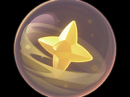 洛克王国世界淘沙球怎么获得