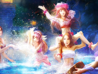 英雄杀文姜三怎么过