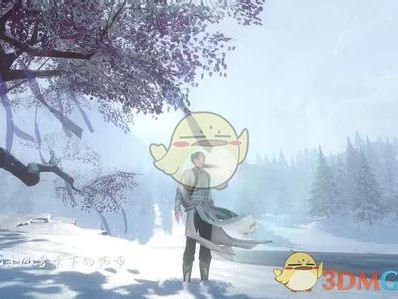 《逆水寒》龙吟武器选择推荐