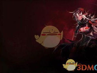 《DNF》3.7影舞者刷图加点推荐