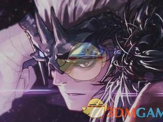 《DNF》9.17鬼泣削弱伤害对比