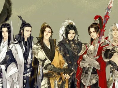 剑网3运行时提示gameupdater已经在运行中怎么办