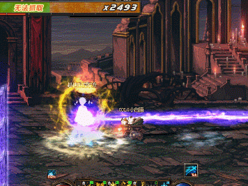 以下是一些伪原创后的版本：   DNF强者之路：将军卡列林击破攻略   DNF强者之路将军卡列林打法详解   DNF强者之路，如何战胜将军卡列林？   DNF强者之路将军卡列林的通关技巧分享   DNF强者之路：将军卡列林的应对策略   将军卡列林难倒英雄？DNF强者之路过关指南   DNF强者之路挑战：将军卡列林通关秘籍   DNF强者之路将军卡列林，教你轻松过关   DNF强者之路副本攻略：将军卡列林怎么过？   DNF 强者之路：将军卡列林打法技巧全解析