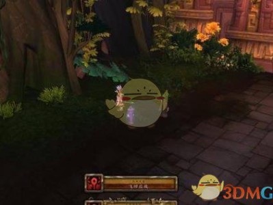 《魔兽世界》艾泽里特细末获得方法