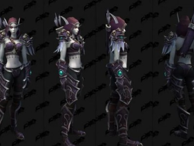 以下是为庆祝魔兽世界20周年而推出的商栈物品清单：