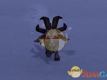 《魔兽世界》8.0隐藏宠物巴尔线索汇总