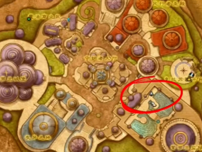 如何获取魔兽世界中的寂灭者之镰？