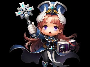 冒险岛2出现特殊弹框怎么办