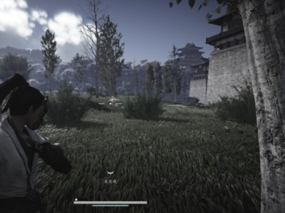 燕云十六声醒愁玉桂枝怎么获得