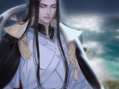 《逆水寒》童稚之交奇遇攻略