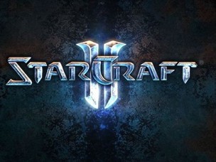 星际争霸2安装卡住不动怎么办