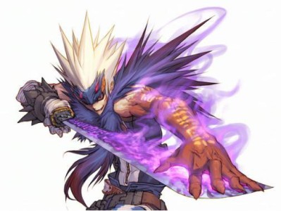 《dnf》第11周签到在即，鬼泣职业分析，勋章和守护珠别乱选！