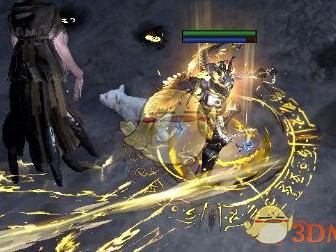 《流放之路》S7赛季最强攻坚BD选择