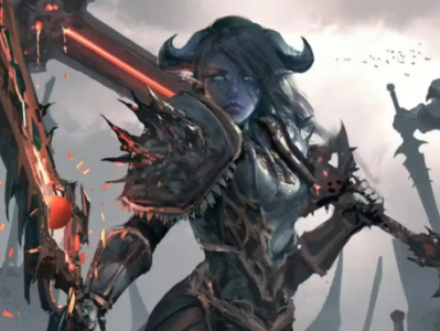 魔兽世界11.0版本各职业通用打断与驱散宏分享