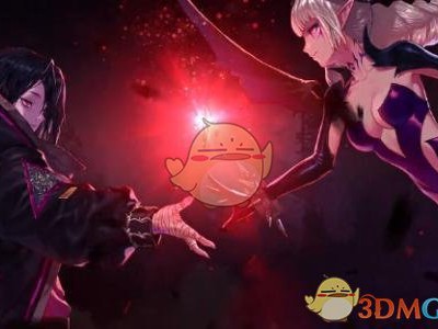 《DNF》次元95B套排行