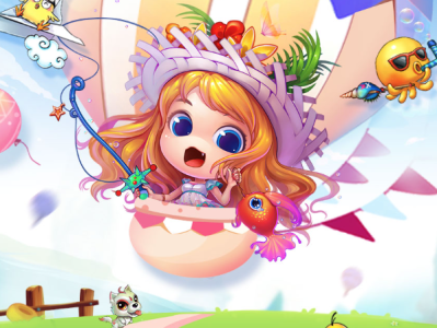 弹弹堂小鸡宠物技能介绍