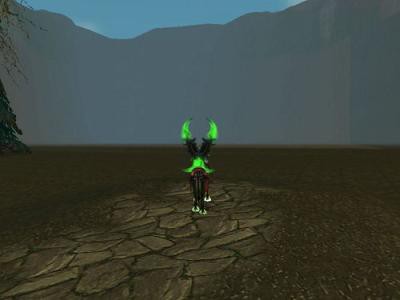 《魔兽世界》8.0食蛇者成就攻略