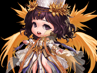 《DNF》95黎明裂缝奖励预览