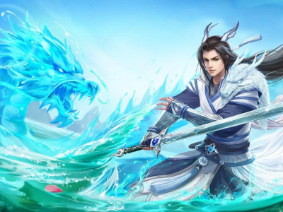 《问道》全民答题活动攻略