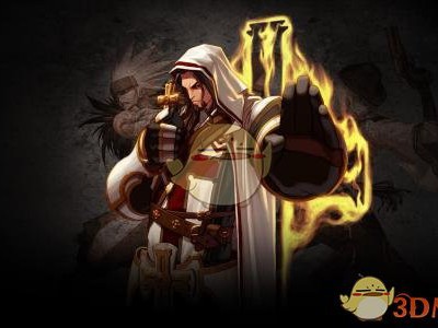 《DNF》2019职业改版介绍