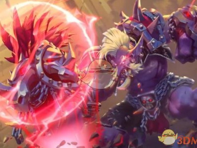 《炉石传说》斯塔哈的大乱斗术士新卡大全