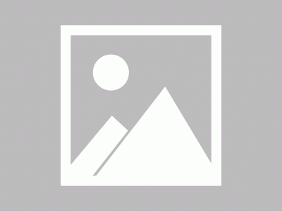 地下城与勇士鹊桥之恋称号造型一览