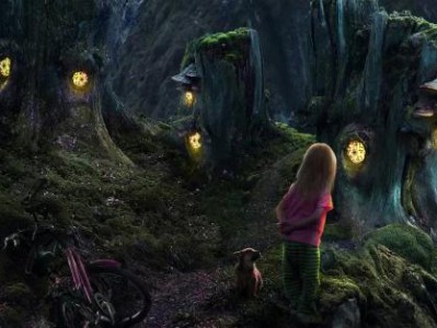 《魔兽世界》8.0​传家宝戒指攻略指南