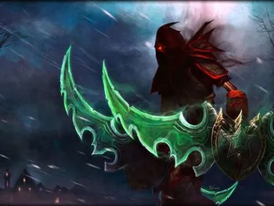 以下是一些伪原创后的版本，您可以选择使用：   魔兽世界巫妖王之怒：毁伤贼一键输出宏分享   WLK魔兽世界：打造你的毁伤贼一键输出宏   魔兽世界WLK版本毁伤贼宏：简化你的输出循环   魔兽世界wlk毁伤贼：高效输出一键宏配置  魔兽世界巫妖王之怒毁伤贼一键宏，助你轻松打出高伤害