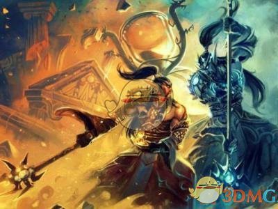 《魔兽世界》8.0紫色艾泽里特装备获取方法