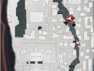 燕云十六声风弄梅花任务攻略