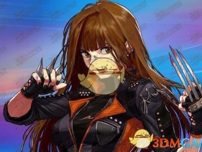 《DNF》毒王95B套推荐