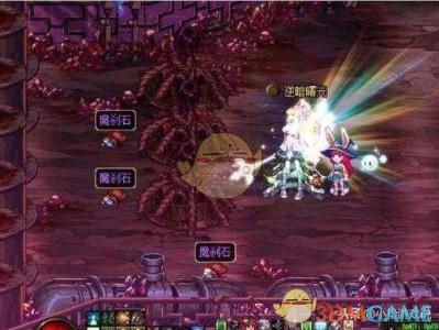 《DNF》2019搬砖攻略