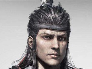 刀锋铁骑黑屏怎么办