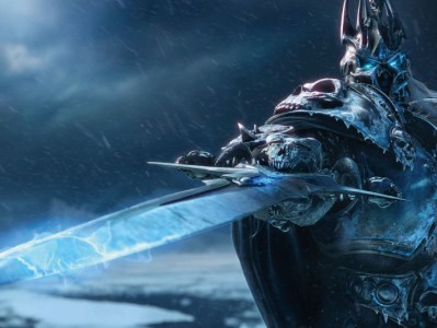 魔兽世界wlk猎人一键猛按WA