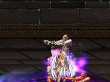 《dnf》色彩的共鸣攻略