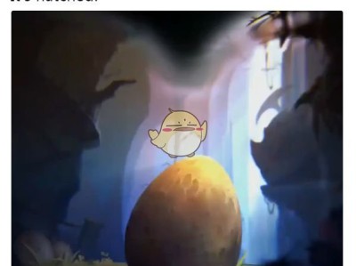 《LOL》S9克烈新皮肤介绍