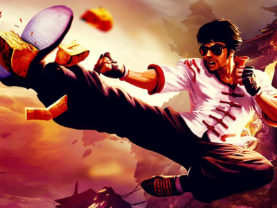 《LOL》8.19卡萨打野盲僧符文出装攻略