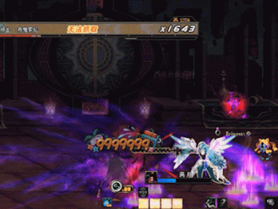 地下城与勇士强者之路证明模式，如何击败赤鬼索伦？