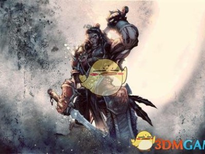 《魔兽世界》8.1战争前线捐献任务攻略