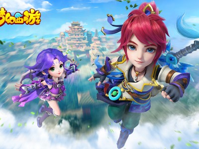 梦幻西游常规玩法攻略大全