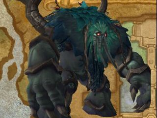 魔兽世界水闸行动沼面怎么打