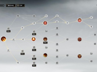 诛仙世界焚香加点推荐