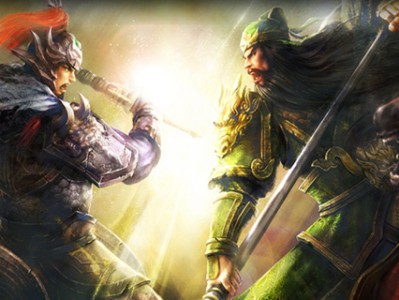 英雄杀万能碎片怎么快速获得