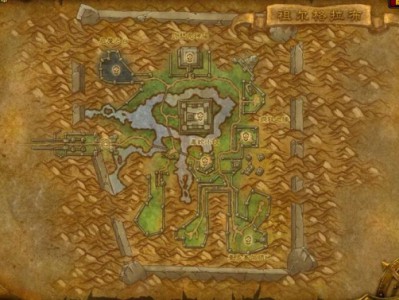 魔兽世界wlk宠物拉扎什幼龙怎么获得